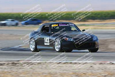 media/Sep-17-2023-Speed Ventures (Sun) [[7e780ba612]]/Green/Session 2 (Cotton Corners)/